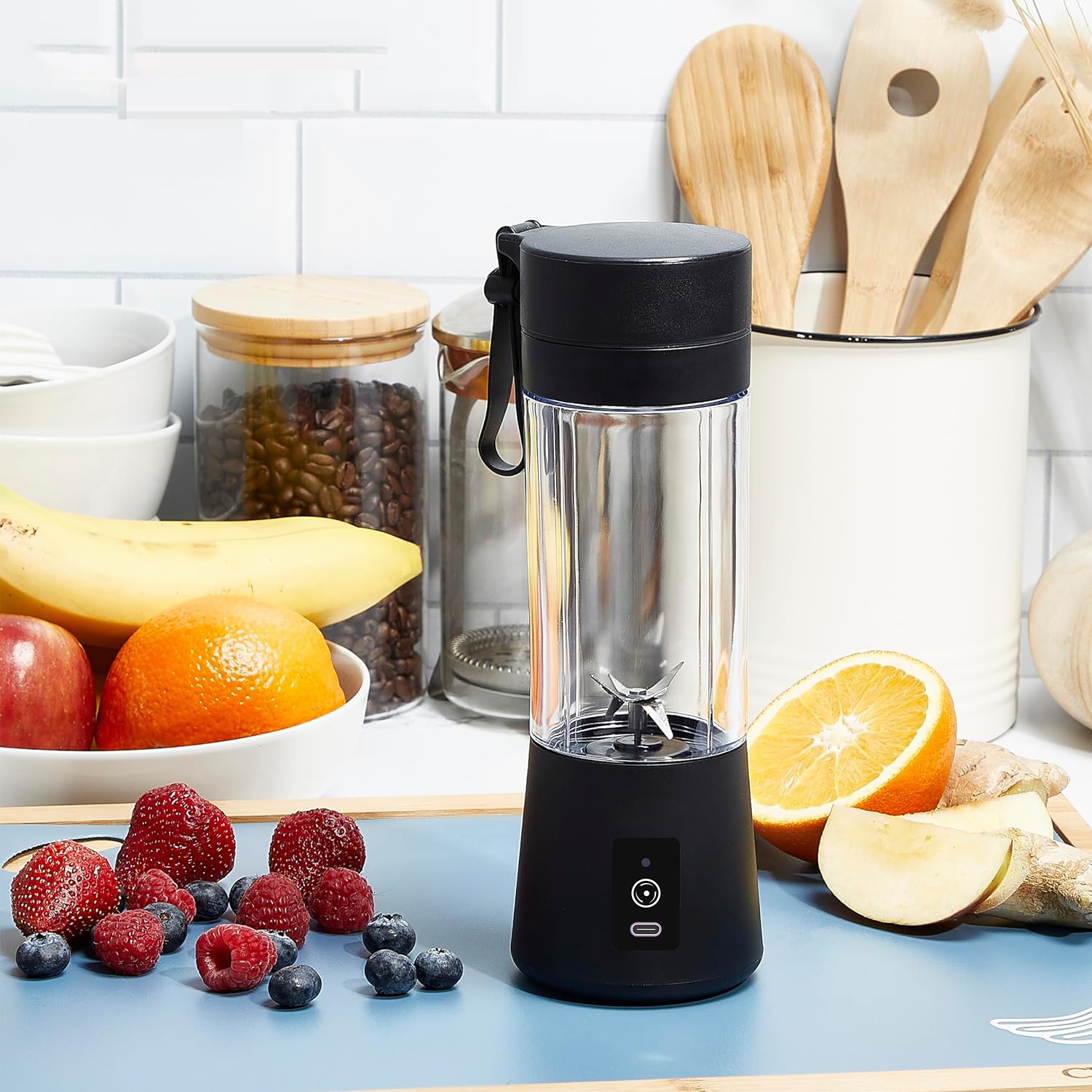 Small Appliances - Hersteller-Bestseller Kleine Küchengeräte für den Persönlichen