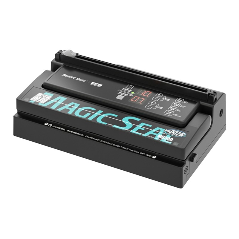 [NEWA76K!】 Vakuumversiegelungs – Food Vacuum Sealer Machine Bewertung und Preis